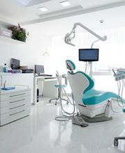 M&I Reinigungsdienste Bild 4