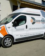 Debreux Agencement image 5