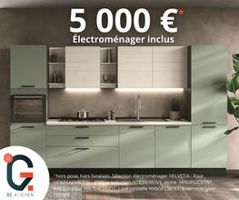 GZ Küchen image 8