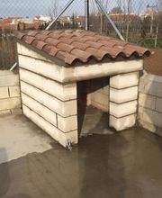 Iván Construcciones y Reformas imagen 8