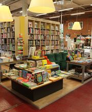 boesner GmbH - Leipzig Bild 2