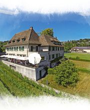 Hausgeister AG Bild 9