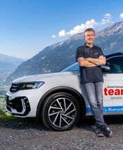 Fahrschule Daniel Hiestand Bild 1