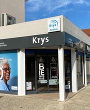 Audioprothésiste Krys Audition image 3