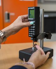 Centre Neuchâtelois d'intégration professionnelle Bild 9