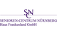 Senioren-Centrum Nürnberg Haus Frankenland GmbH