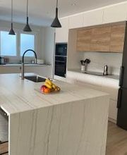 Cocinas Scala imagen 7