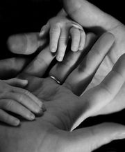 Day, Driver, Fournier & Reinhart, LLP image 7