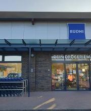 budni - Eichholzkoppel Bild 3