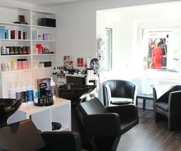 HairDesign by Lena Bild 4