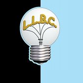 L.L.B.C. SARL