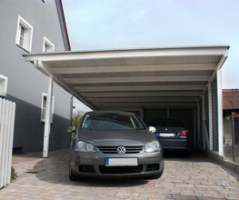 Zimmerei E. Schäff GmbH Bild 3