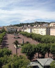 Finalteri Avocats image 16