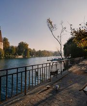 Solothurn Tourismus Bild 8