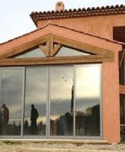 Aluminium Bois Service image 2