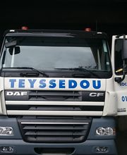 Teyssedou SAS image 9