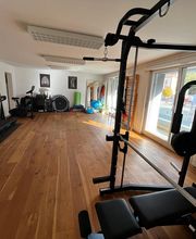 Physio Espace Réhabilitation Fleurier Bild 3