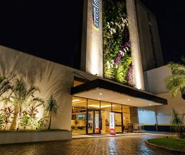 Ramada Encore Centro (Tiradentes) imagen 1