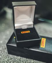 Sonnenberg Garage AG Bild 3