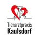 Tierarzt Berlin Kaulsdorf, Tierarztpraxis Kaulsdorf