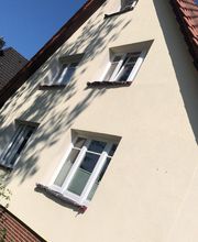 Dittmann Gebäudeservice Bild 3