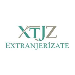 Extranjerízate