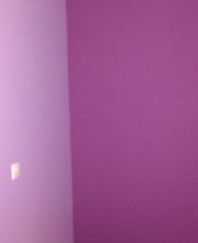 Jallois Jérôme image 6