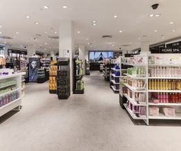 Douglas Hildesheim Hoher Weg Bild 8