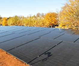activ solar Schweiz GmbH Bild 4