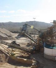 288568-aridos-pascual-maquina-procesadora-de-hormigon.w1024.jpg