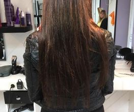 Atelier Coiffure L' image 8