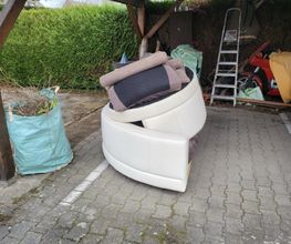 Ecotri Solutions Bild 5