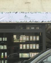 Cbd'eau Méry-sur-Oise image 20