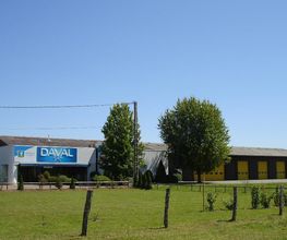 Daval image 6