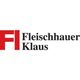 Klaus Fleischhauer Abbruch