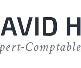 Haye David image 1