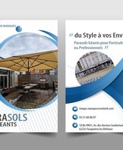 Images De Marques image 1