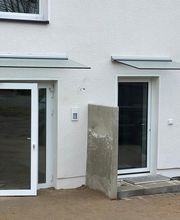 Montageservice Mende Bild 1