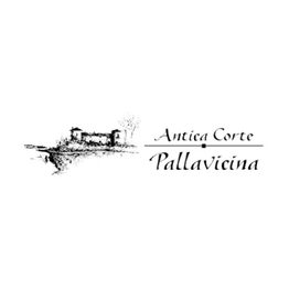 Antica Corte Pallavicina logo