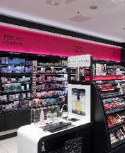 SEPHORA TORCY image 4