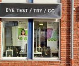 brillen.de & The Good Brand Opticians Bild 1