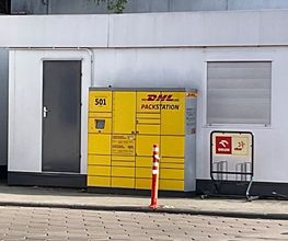 star Tankstelle Bild 12