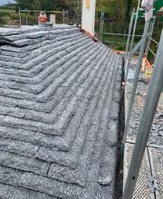 Zanoli Sebastiano Lavori Edili Bild 2