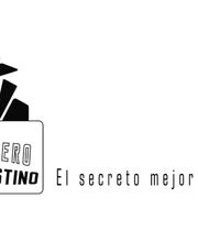 Tostadero Clandestino imagen 10