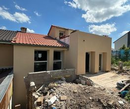 Isol-Home image 10