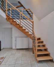 Peuvot Bruno image 4