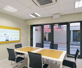 Gallery Cliente