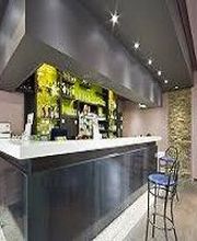 Bar Du Commerce image 7