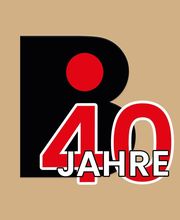 Bihler GmbH Bild 1