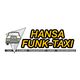 Hansa Funk-Taxi TOPAS